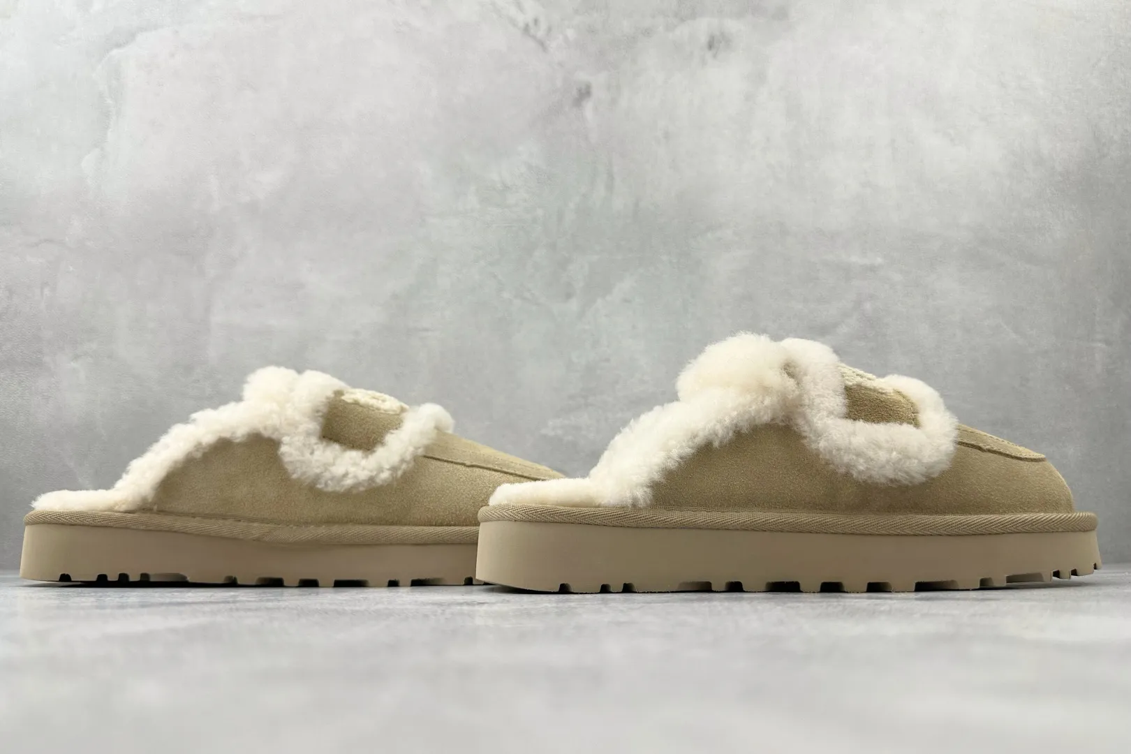🐲💰 520 Terminal Store UGG W Classic Disquette Mustard Seed Color Item Number: 1115059-MDSD Size: 35 36 36.5 37.5 38 38.5 39 40